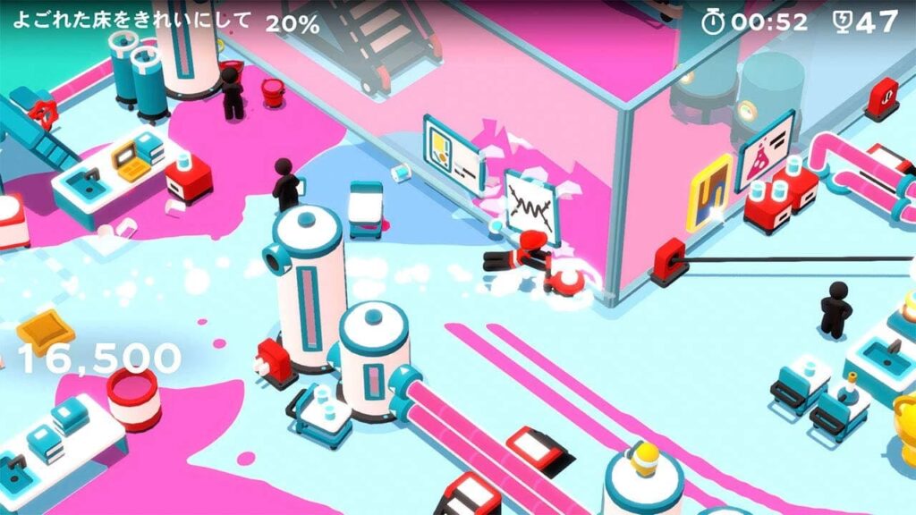 Switch カップルにおすすめのゲーム49選 仲良くふたりで遊べるゲームを紹介 対戦 協力プレイ オタ夫婦の日常 Switch カップルにおすすめのゲーム49選 仲良くふたりで遊べるゲームを紹介 対戦 協力プレイ オタ夫婦の日常